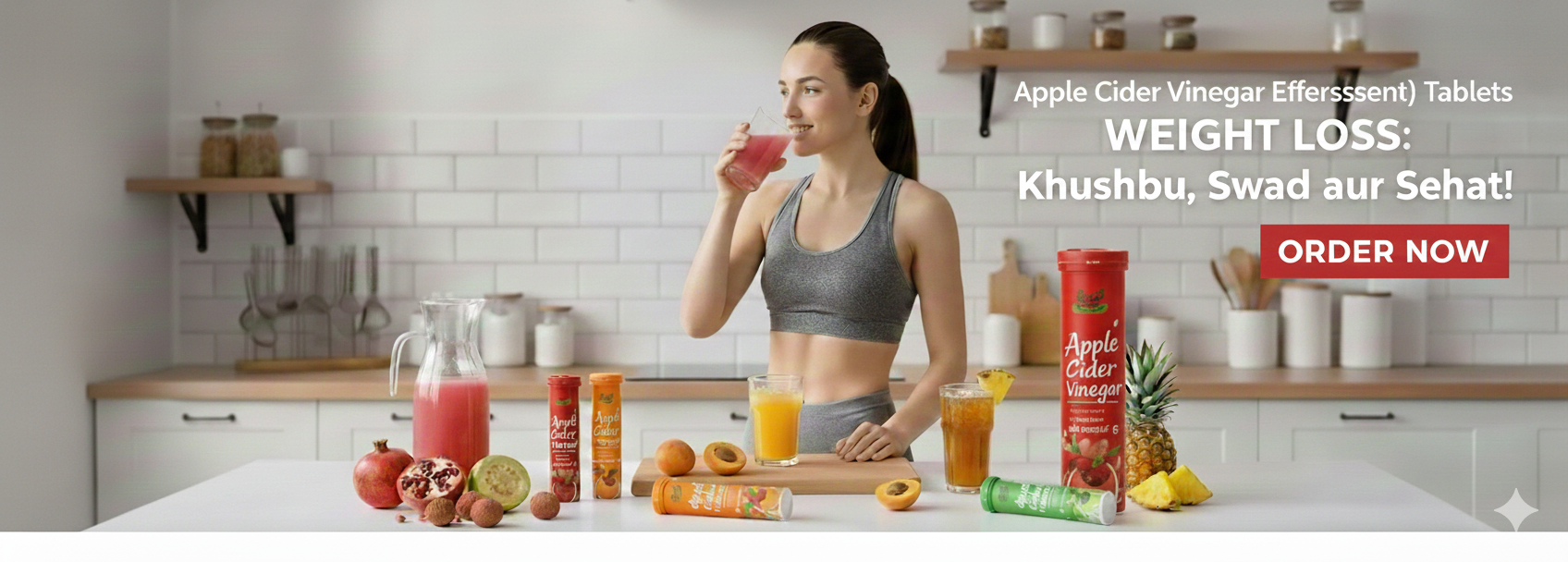 slider image slider_item_NJHK8r