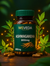 MSVEDA Ashwagandha Capsules- 800mg (30 Veg Cap)