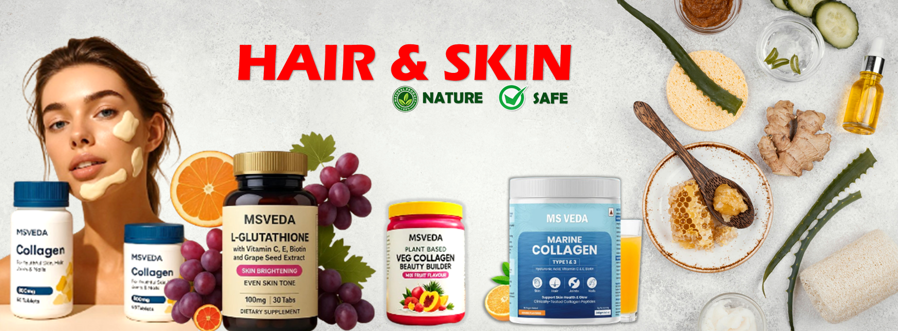 slider image slider_item_zTf7eP