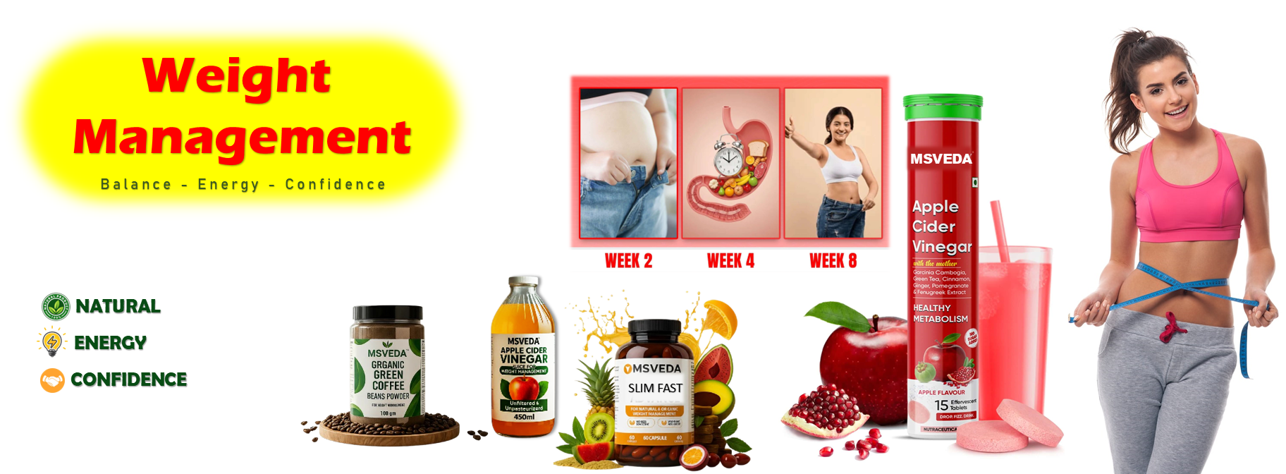 slider image slider_item_xVRdyB