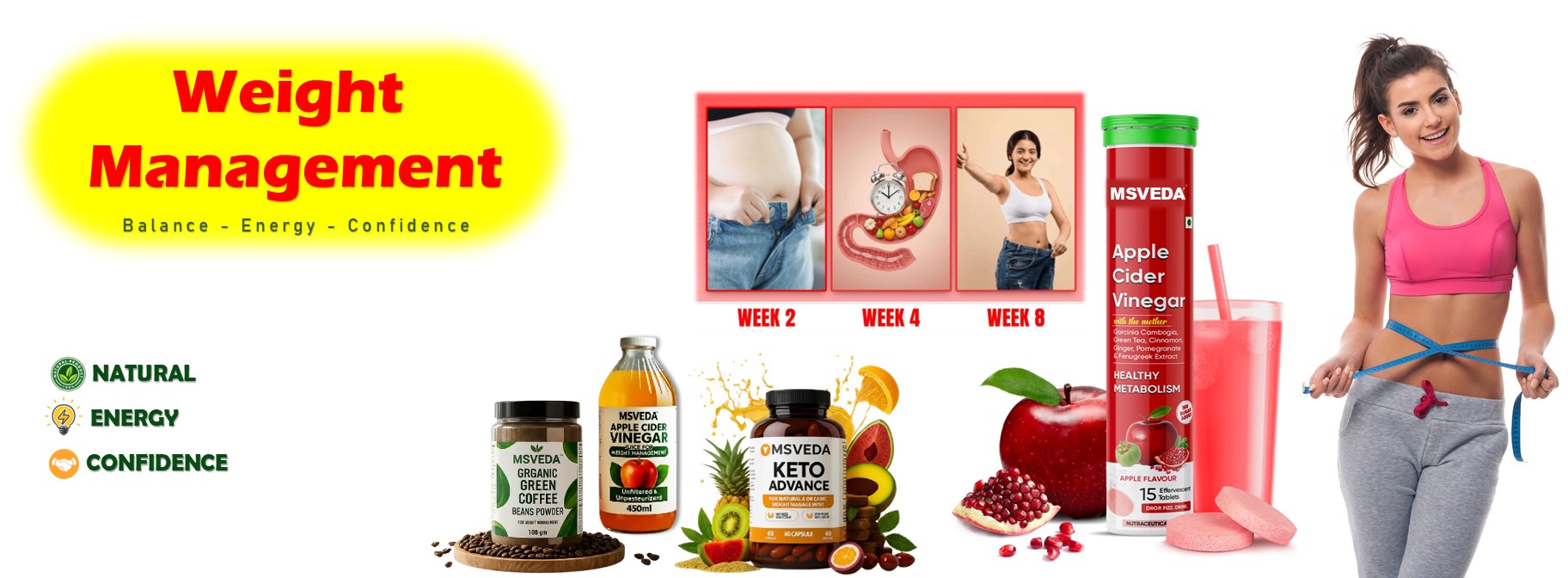 slider image slider_item_xVRdyB