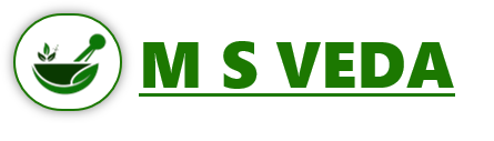 MSveda